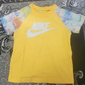 Boys T-Shirts